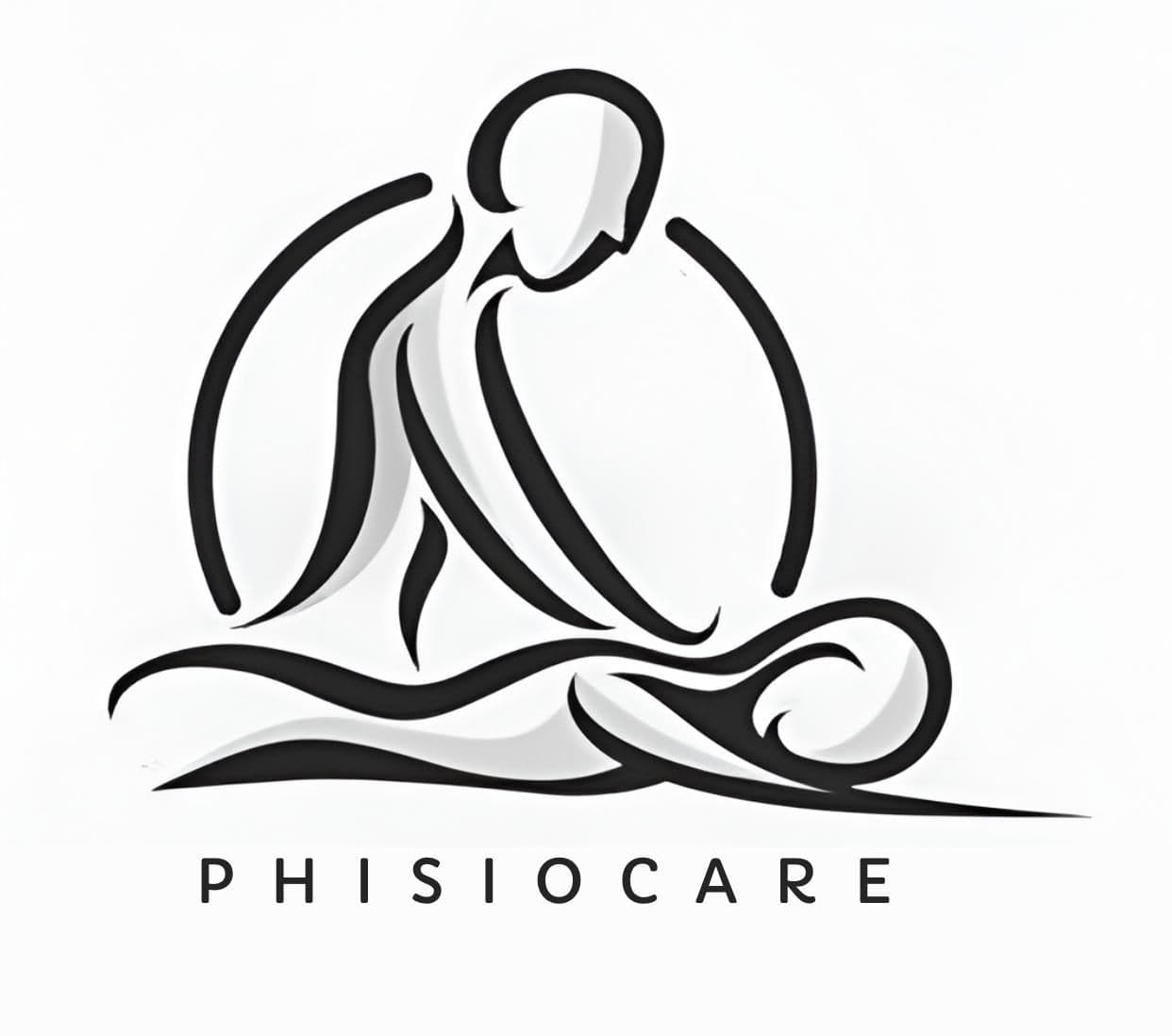 PHISIOCARE